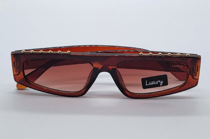 LENTES656$5