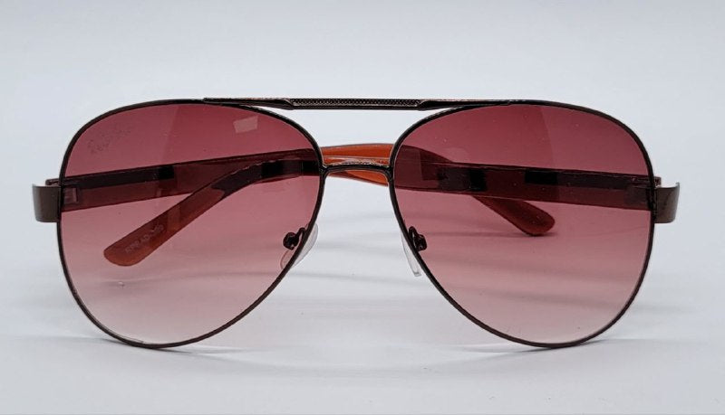 LENTES559$1