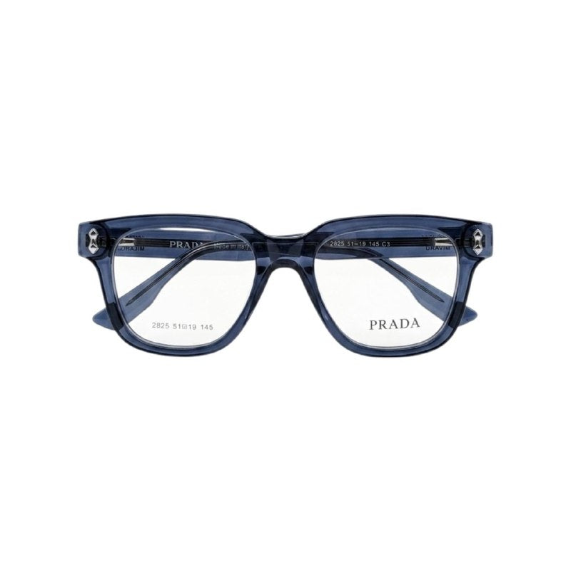 LENTES ORIGINALES PARA GRADUAR PARA CABALLERO PRADA