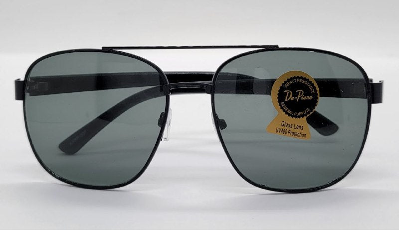 LENTES592