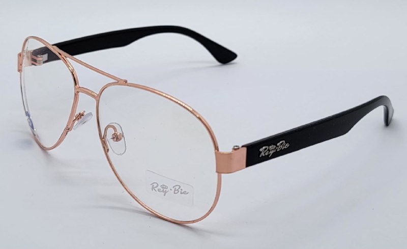 LENTES698$2