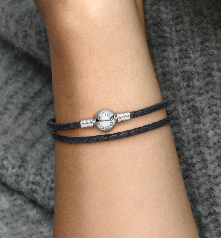 PAND156$20