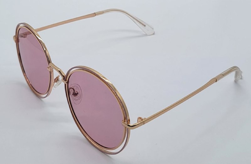 LENTES546