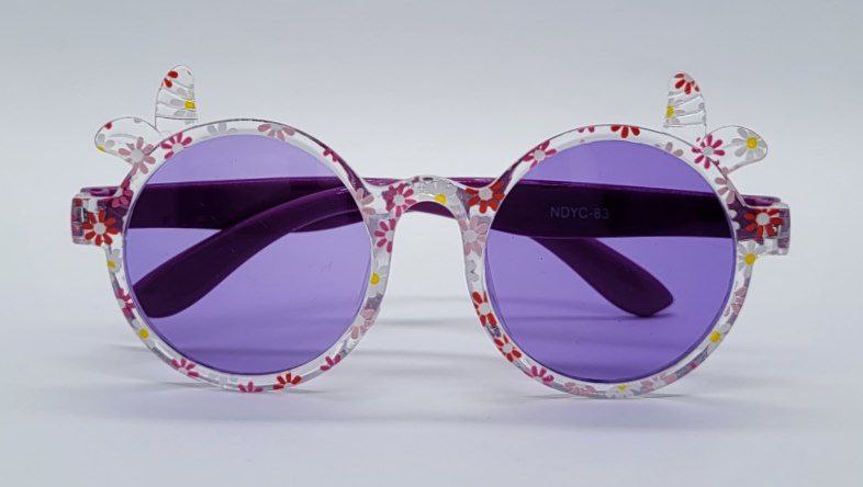 LENTES540$5