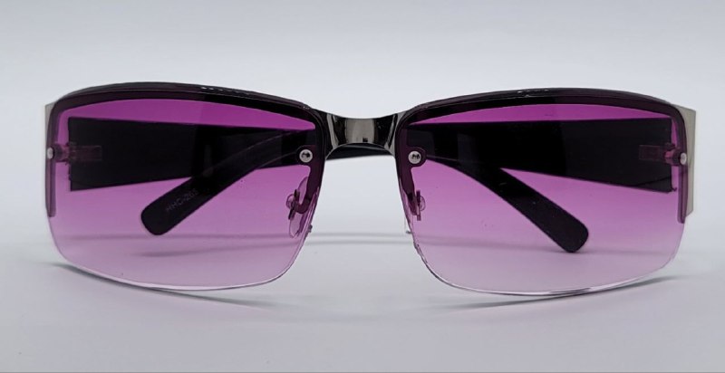 LENTES701