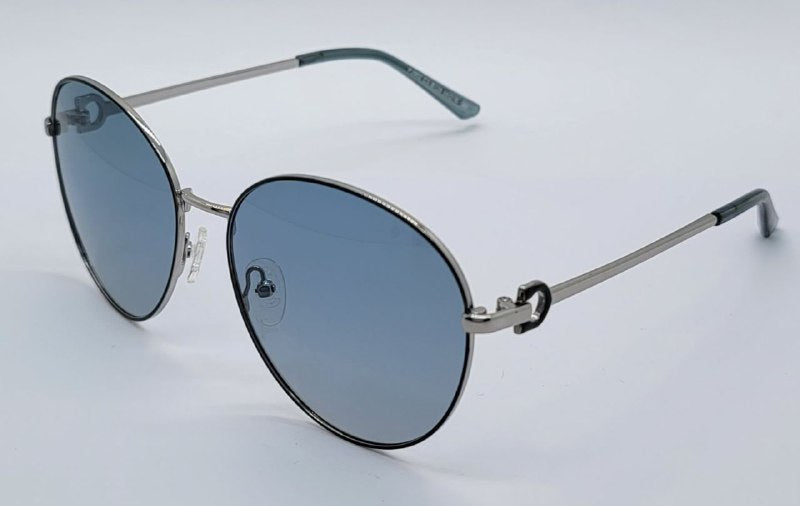 LENTES696$2