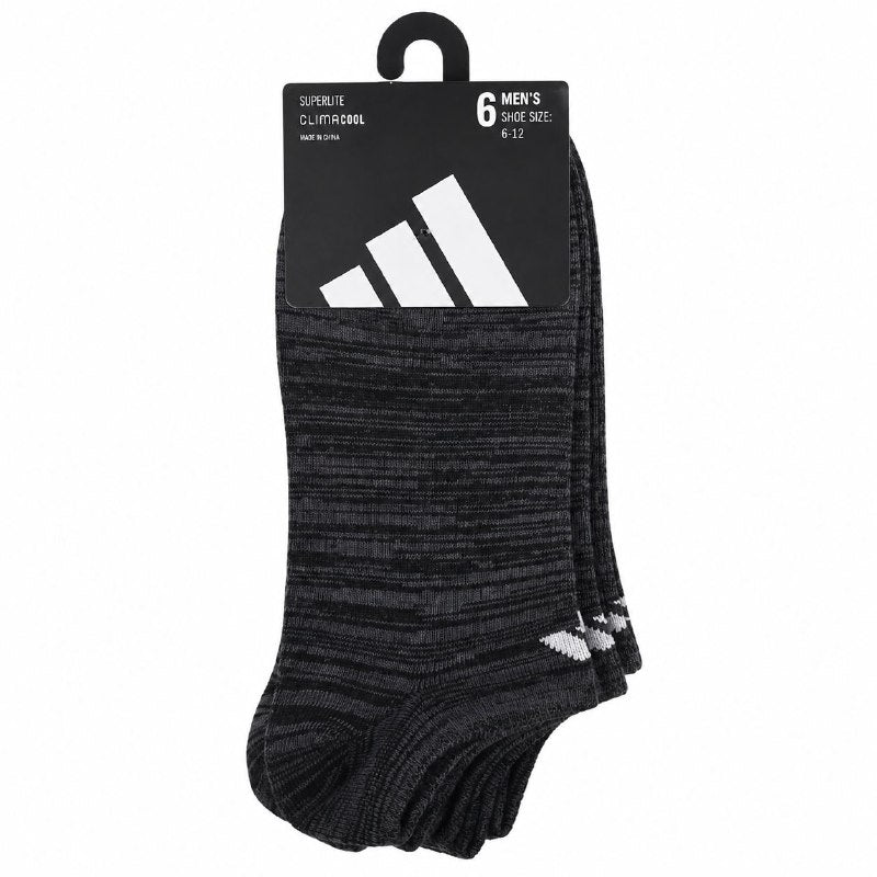 CALCETA TOBILLERA ORIGINAL ADIDAS PARA HOMBRE