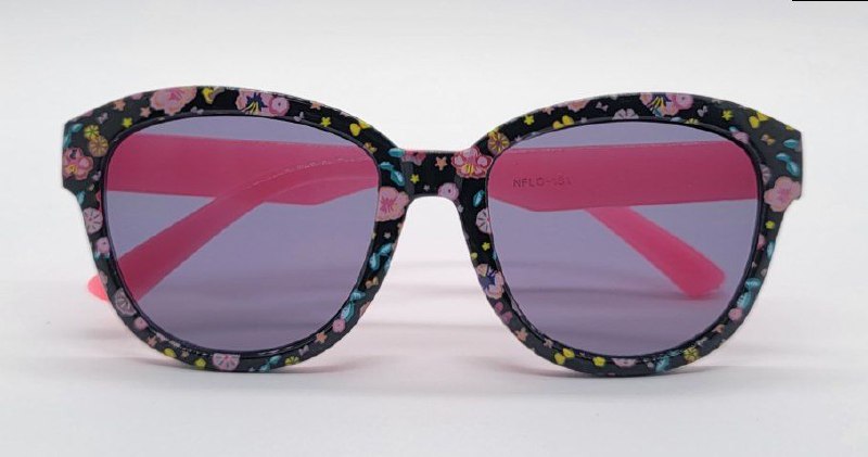 LENTES685$5