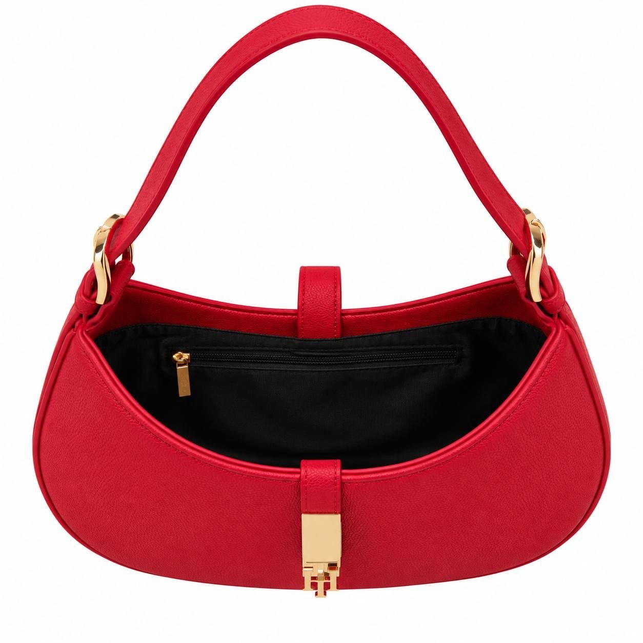 CARTERA ORIGINAL TOMMY HILFIGER PARA DAMA