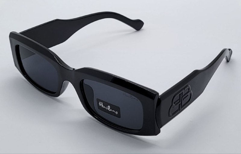 LENTES619