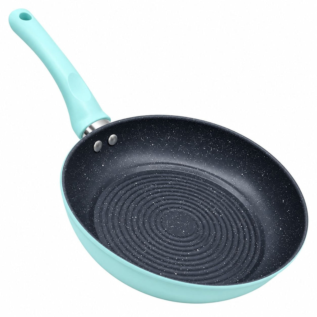 SARTEN ANTIADHERENTE BENELI HOME 22CM