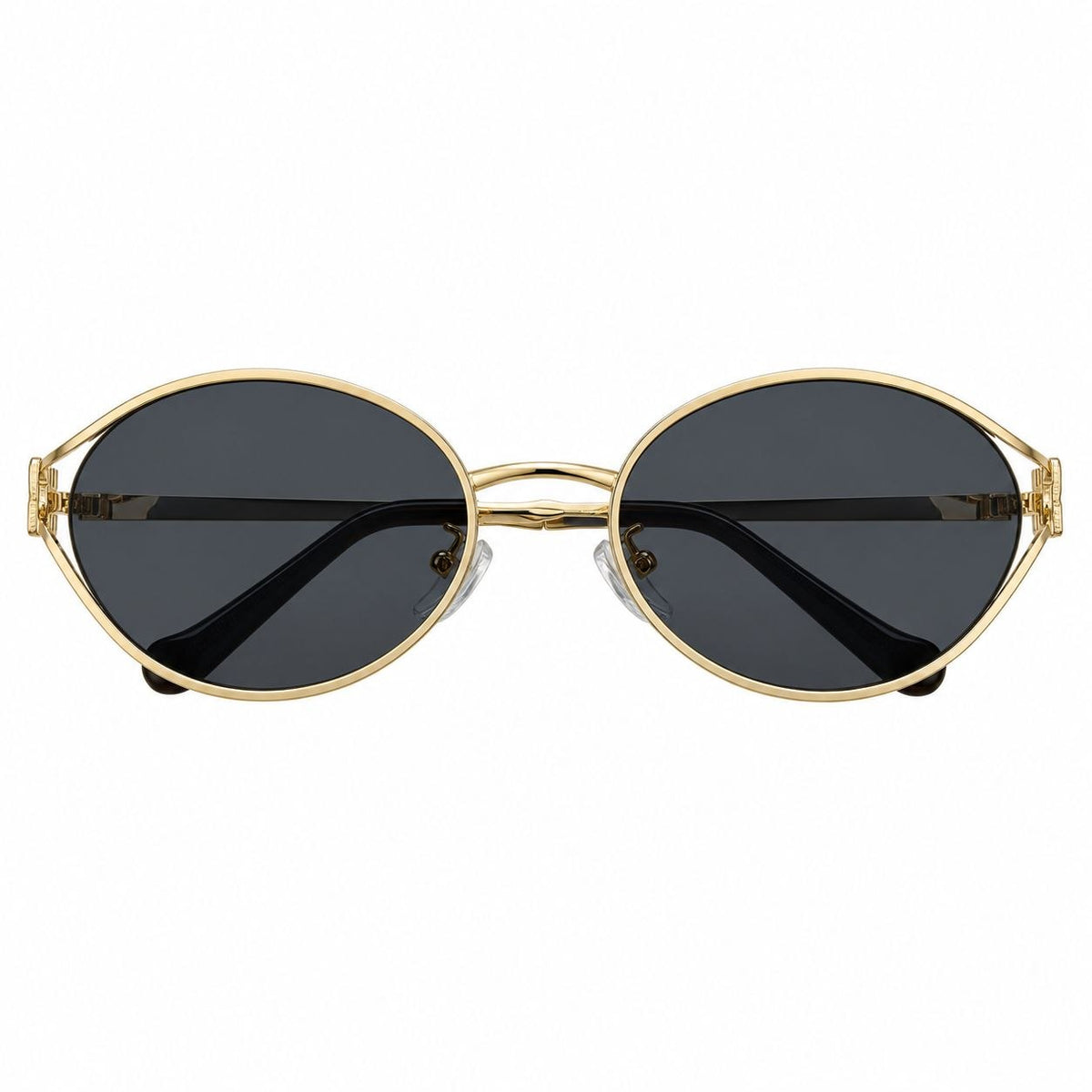 LENTES DE SOL ORIGINALES MARCA MIU MIU