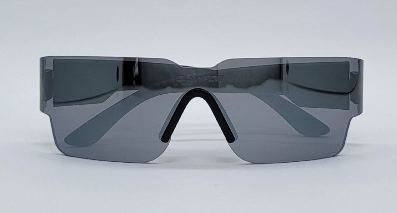 LENTES638$4