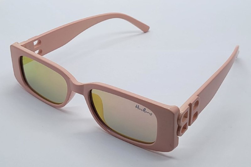 LENTES624$4