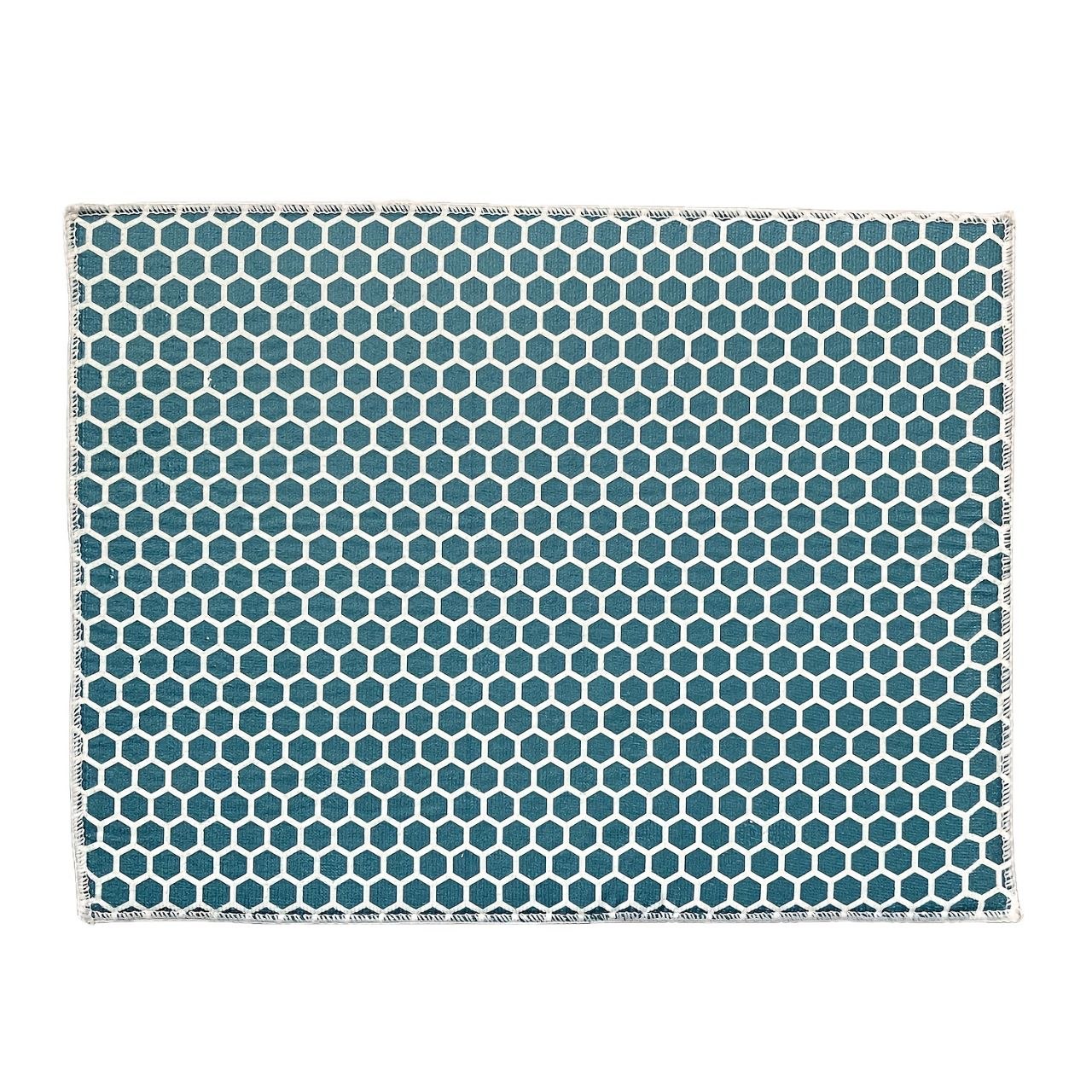 TAPETE SECAPLATOS PARA ABSORBER AGUA DE FORMA RÁPIDA Y EFICIENTE DURABILIDAD Y PROTECCIÓN ONLYSUN