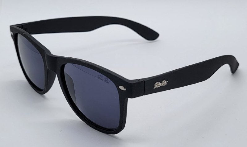 LENTES563