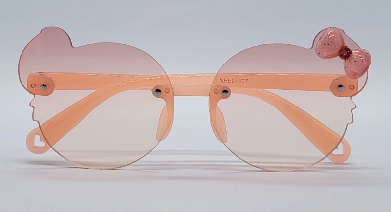 LENTES6332