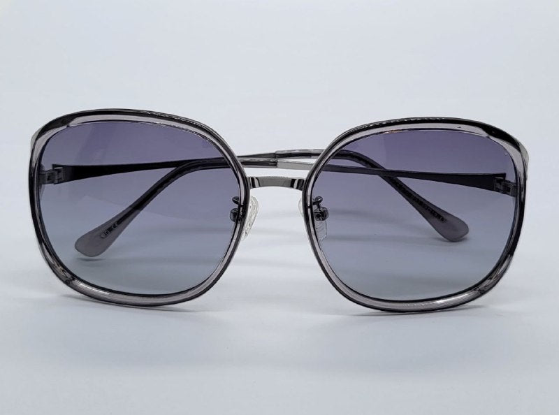 LENTES672$2