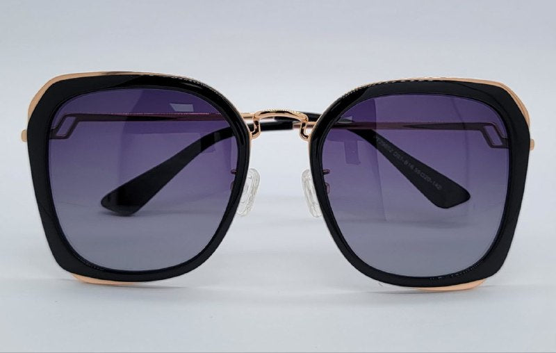 LENTES574$3