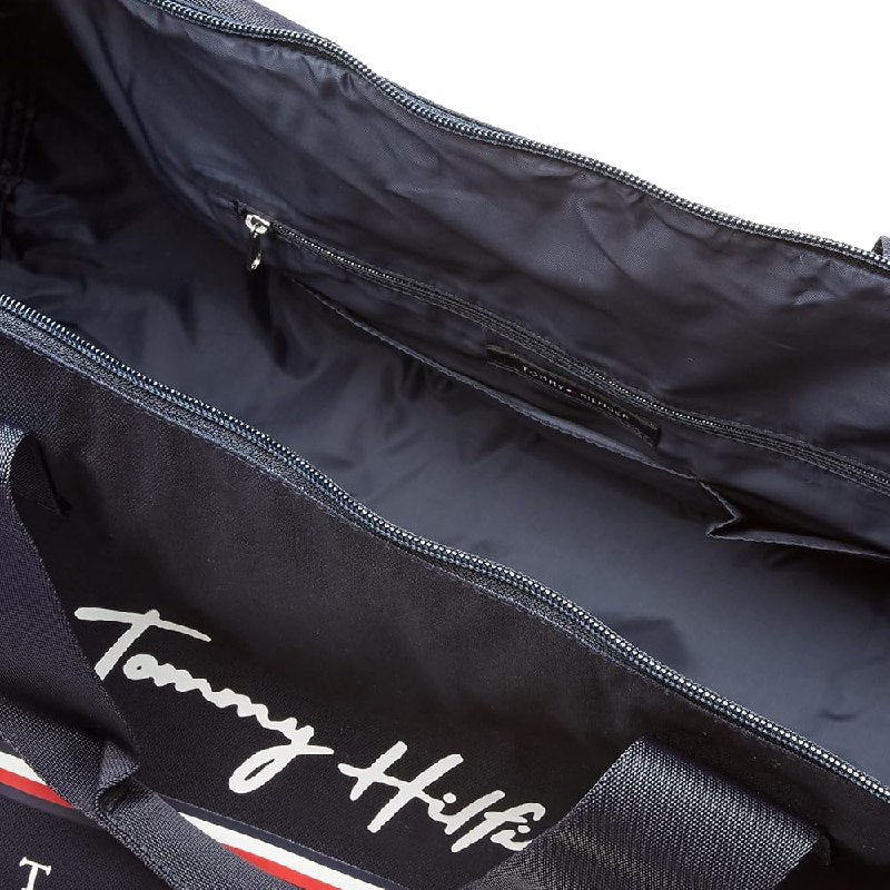 MALETIN ORIGINAL TOMMY HILFIGER