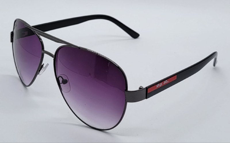 LENTES512$1