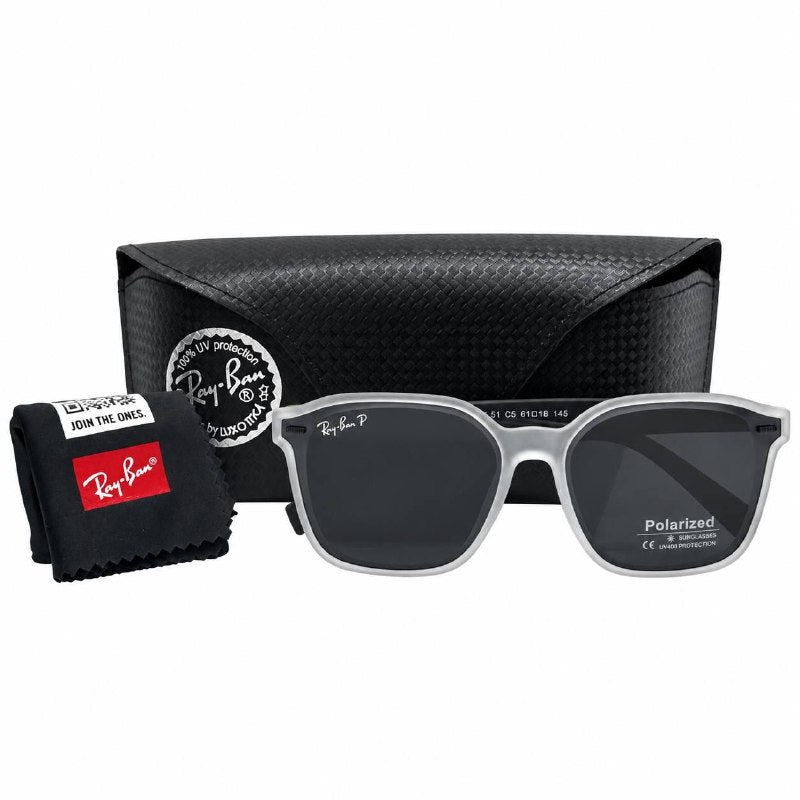 LENTES DE SOL ORIGINALES MARCA RAY-BAN