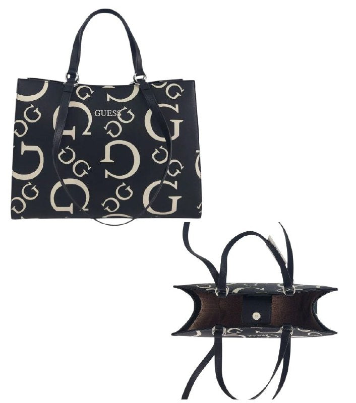 CARTERA ORIGINAL GUESS