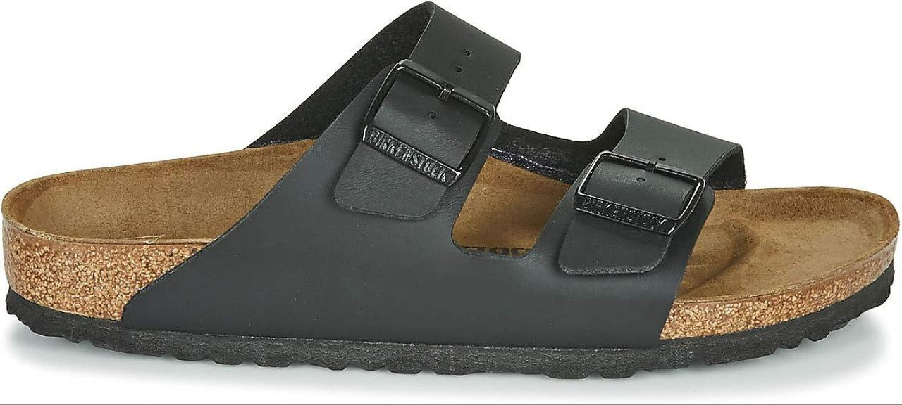 SANDALIAS ORIGINALES BIRKENSTOCK #41