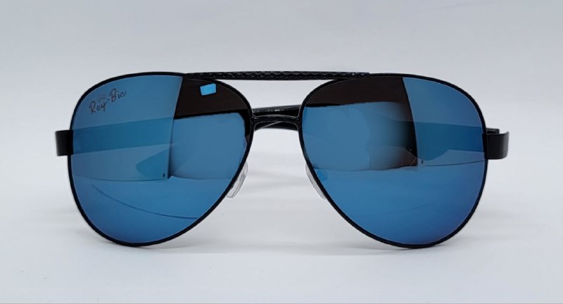 LENTES515$2