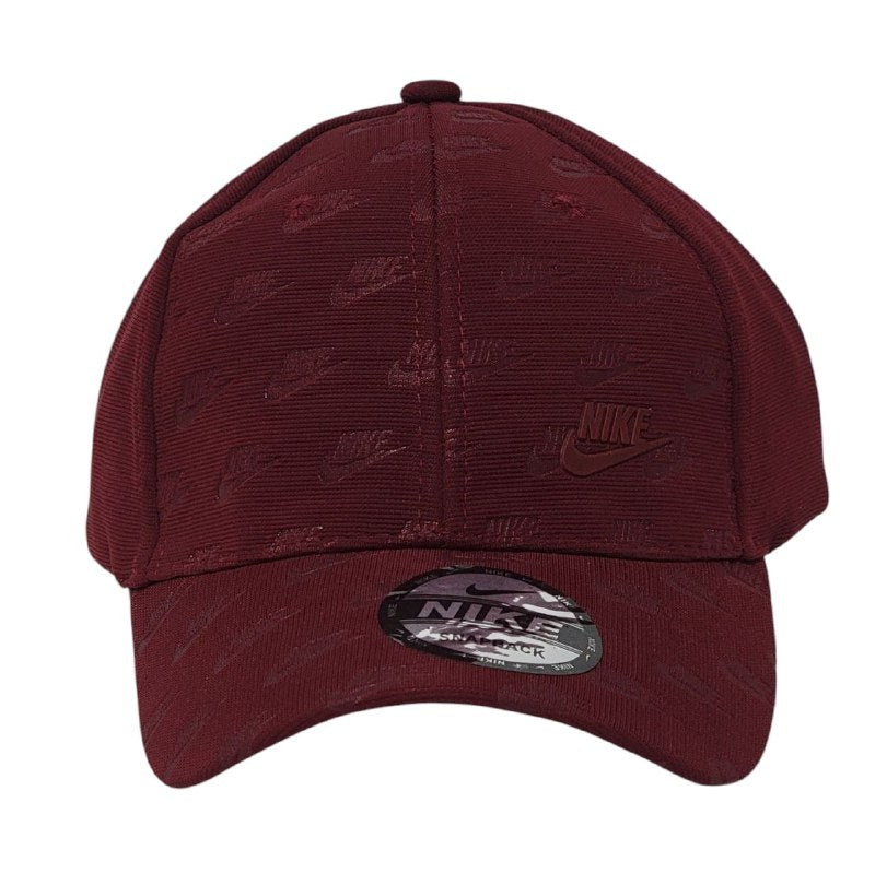 GORRA NIKE
