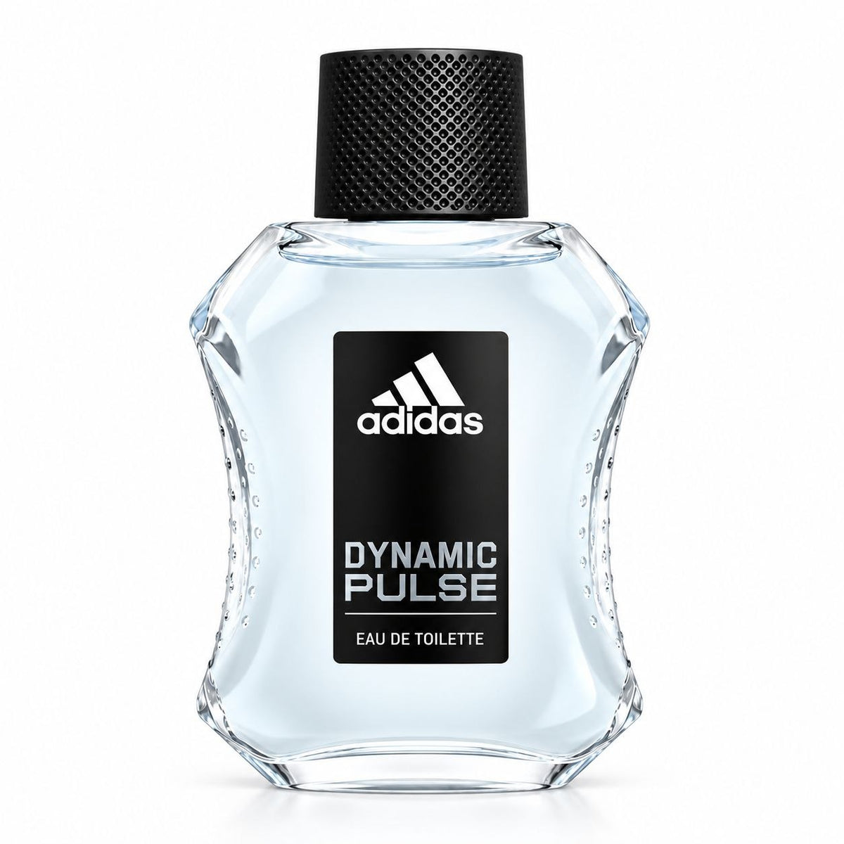ADIDAS DYNAMIC PULSE EDT 100ML (H)