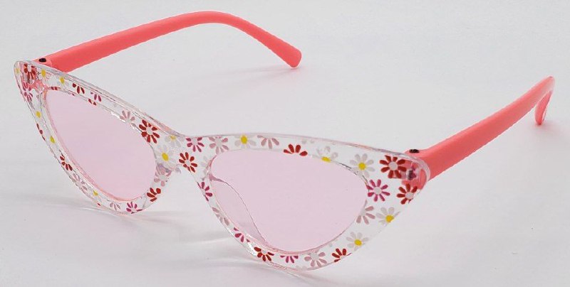 LENTES539$5
