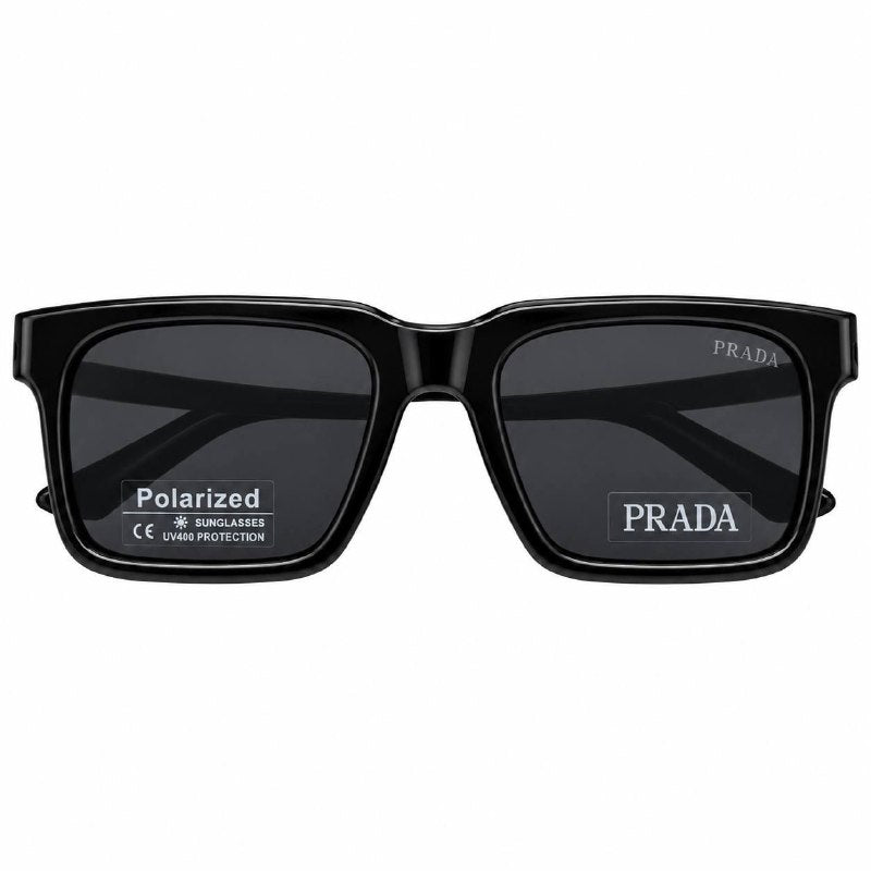 LENTES DE SOL ORIGINALES PRADA