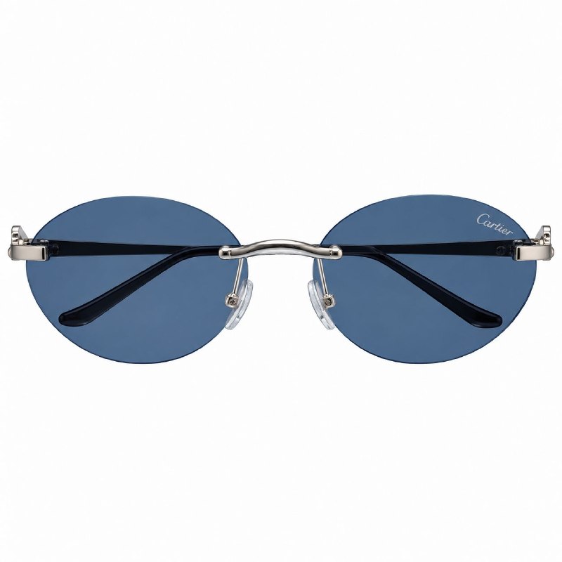 LENTES DE SOL ORIGINALES MARCA CARTIER