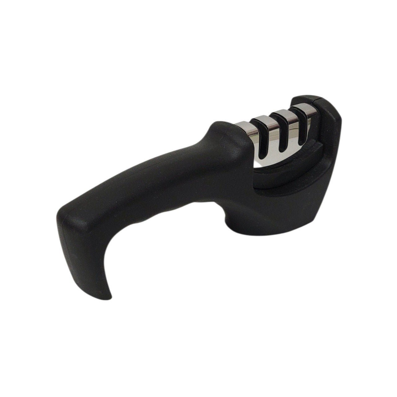 AFILADOR DE CUCHILLOS XRD-668 20CM