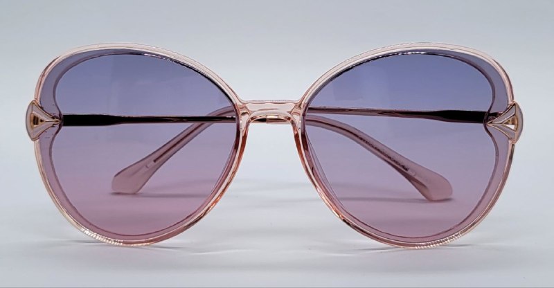 LENTES571$1