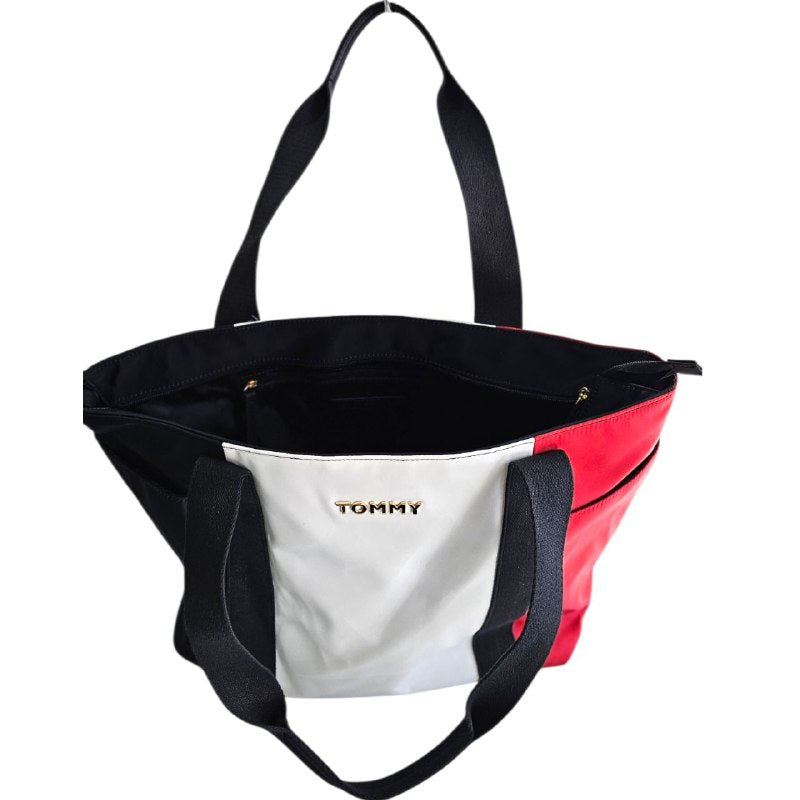 CARTERA ORIGINAL TOMMY HILFIGER