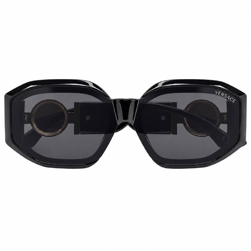 LENTES DE SOL ORIGINALES VERSACE