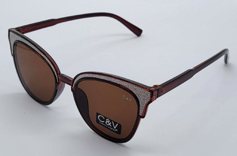 LENTES634$2