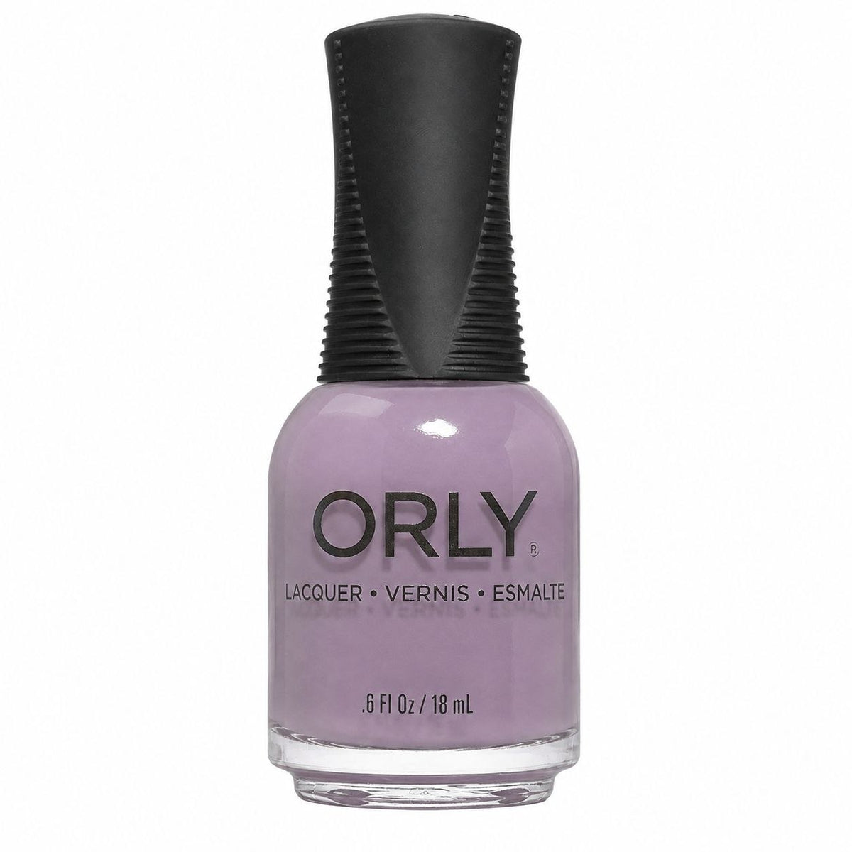 ESMALTE PARA UÑAS TONO NOVEMBER FOG 20939 ORLY 18 ML