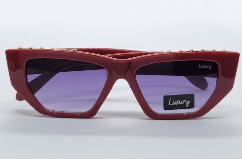 LENTES655