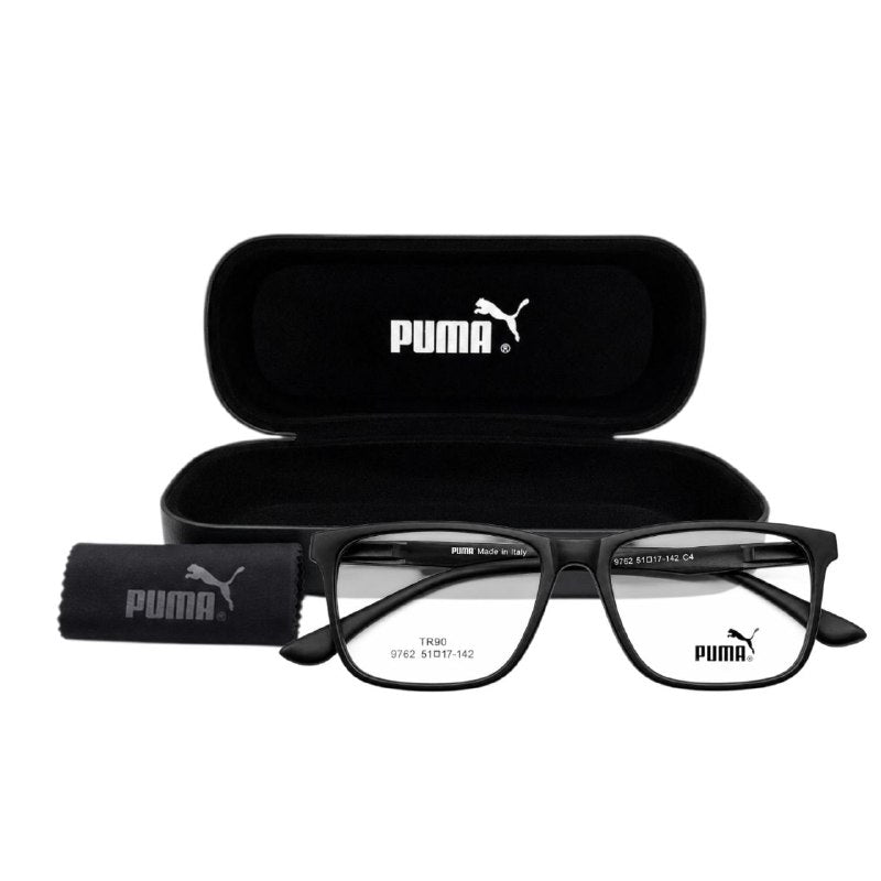 LENTES ORIGINALES PARA GRADUAR PARA CABALLERO PUMA