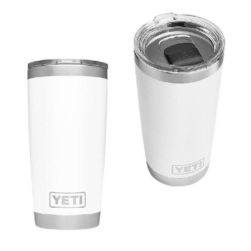VASO YETI ORIGINAL 20 ONZAS PRECIO POR MAYOR ES POR CAJA