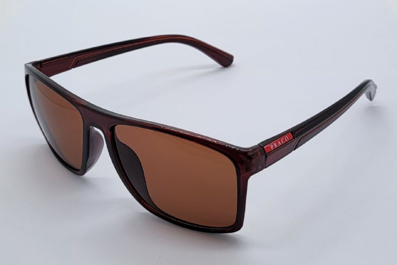 LENTES712$2
