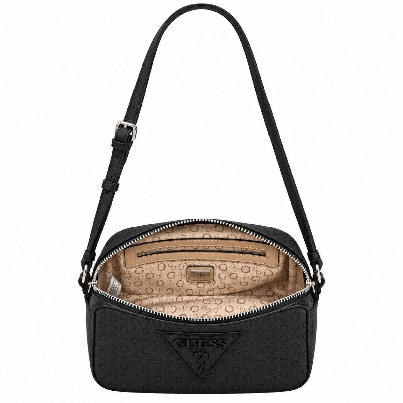 CARTERA ORIGINAL GUESS PARA DAMA 15X25CM