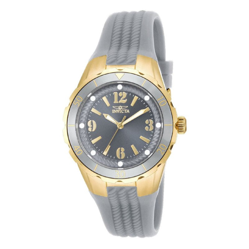 RELOJ ORIGINAL INVICTA PARA DAMA