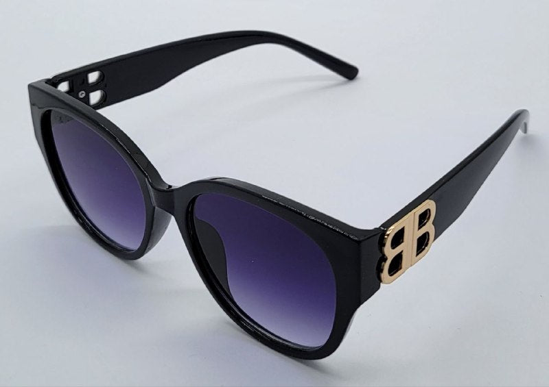LENTES613$1