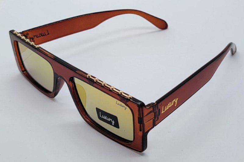 LENTES589$2