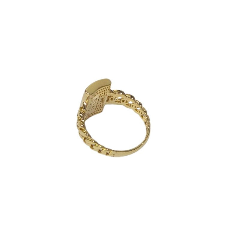 OANI926A$9 MONACO