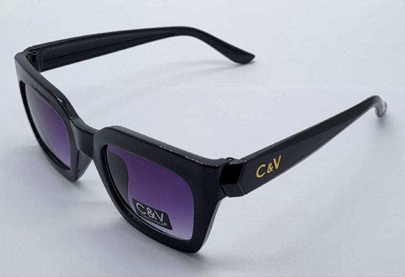 LENTES718$2